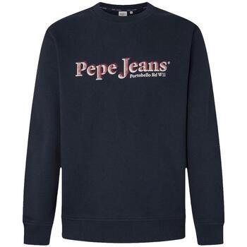 Sweat-shirt Pepe jeans -