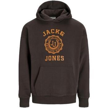 Sweat-shirt Jack &amp; Jones -