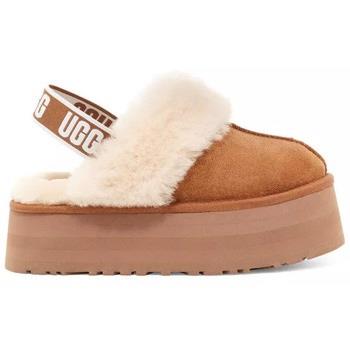 Sandales UGG W FUNKETTE