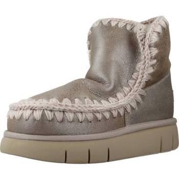 Bottes Mou ESKIMO 18 BOUNCE