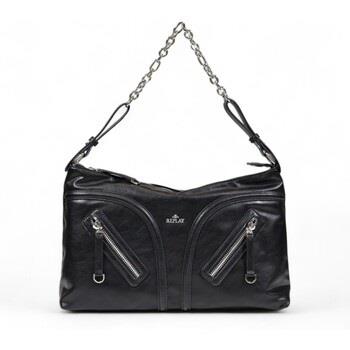 Sac Replay VINTAGE PU FW3648.000.A0504B