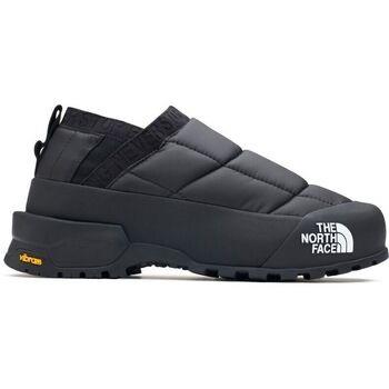 Chaussures The North Face Glenclyffe Mule Formateurs