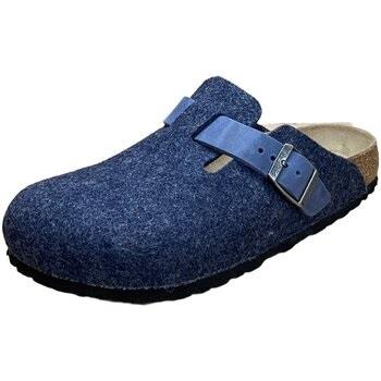 Sabots Birkenstock -