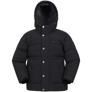 Blouson enfant Mountain Warehouse Manta