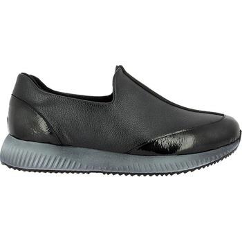 Mocassins Doctor Cutillas Mocassin femme 87230 Aloe Vera