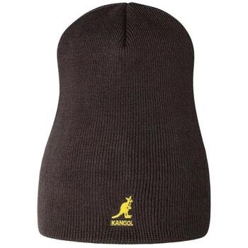 Bonnet Kangol ACRYLIC PULL-ON