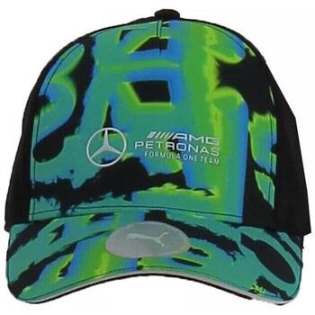 Casquette Puma MERCEDES AJUSTABLE