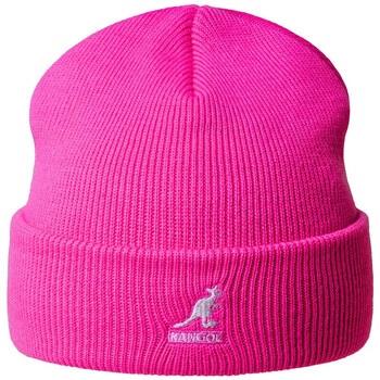 Bonnet Kangol ACRYLIC PULL-ON