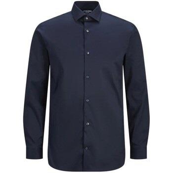 Chemise Premium By Jack&amp;jones 12260640