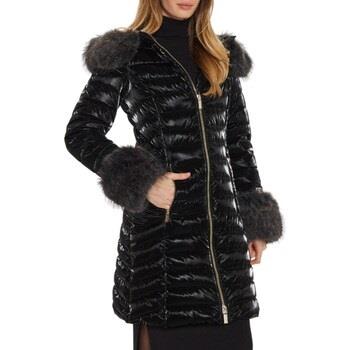 Manteau Guess 4BGL02-7176A