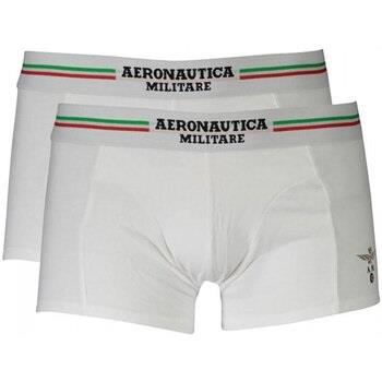 Boxers Aeronautica Militare SCOBX001J508