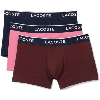 Boxers Lacoste 5H3389