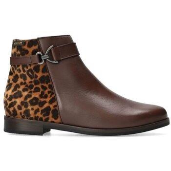 Bottines Mephisto Houria