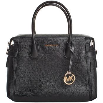 Sac a main MICHAEL Michael Kors 35S4GM9S6L-BLACK