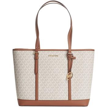 Cabas MICHAEL Michael Kors 35T0GTVT3V-VANILLA