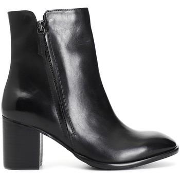 Bottines Café Noir C1XV1082