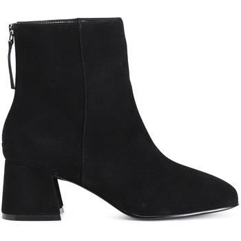 Bottines Café Noir C1XV6007