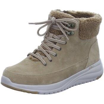 Bottes Skechers -