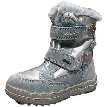 Bottes enfant Primigi -