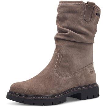 Bottes Tamaris -