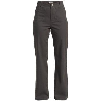 Pantalon Roxy Coastal Cruiser