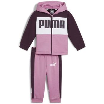 Ensembles de survêtement Puma -