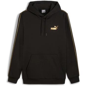 Sweat-shirt Puma -