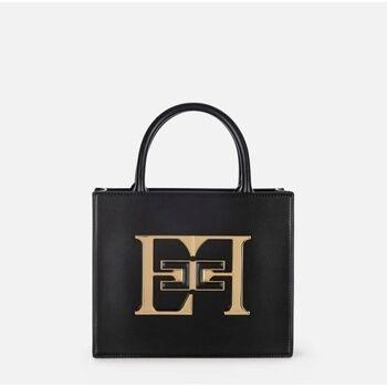 Sac Elisabetta Franchi BS06A46E3-110