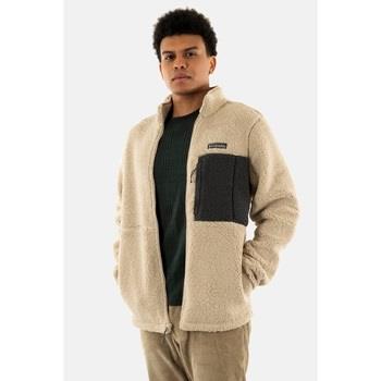 Gilet Columbia 1911083