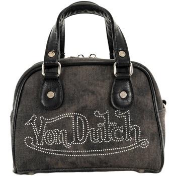 Sac à main Von Dutch vdlush