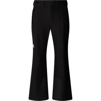 Jogging The North Face M DESCENDIT PANT