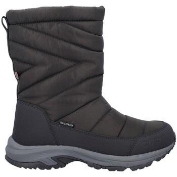 Bottes neige Cmp -