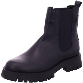 Bottes Palpa -