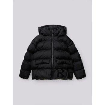 Veste enfant Replay SG8292.89122C-098