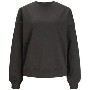 Sweat-shirt Jjxx 12234882 ALLY-BLACK