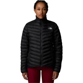 Veste The North Face W HUILA SYNTHETIC JACKET