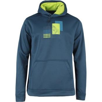 Pull Trango _3_SUDADERA RAUZAN