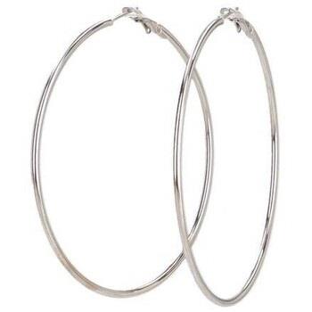 Boucles oreilles Luna Collection 76401