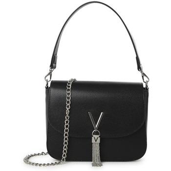 Sac a main Valentino Bags 92356