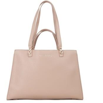 Sac à main Valentino Bags 92397