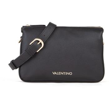 Sac a main Valentino Bags 92380