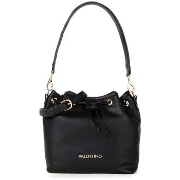 Sac a main Valentino Bags 92382