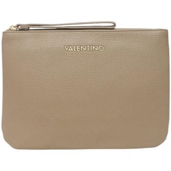 Pochette Valentino Bags 92349