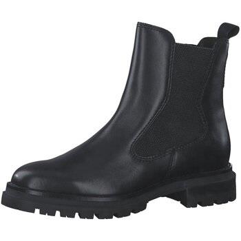 Bottes Marco Tozzi -