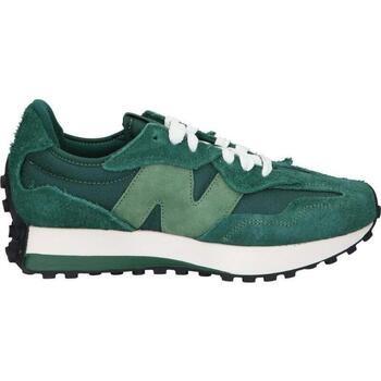 Baskets New Balance U327WTB U327WV1