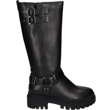 Bottes Xti 143005