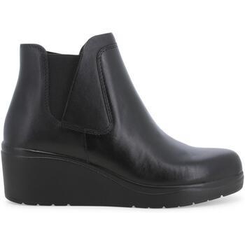 Bottines Melluso K53006-239362