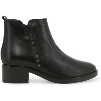 Bottines Melluso K91851W-238795