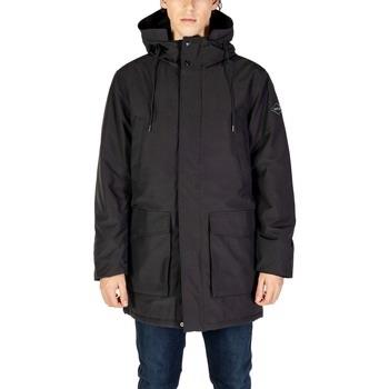 Parka Replay RECYCLED THREE LAYERS NYLON POLY M8404 .000.83776R