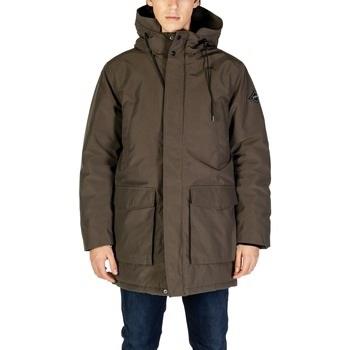 Parka Replay RECYCLED THREE LAYERS NYLON POLY M8404 .000.83776R